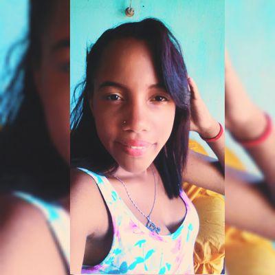 Motivos para Choorrar Tennho variios, Mais prefiro Sorrir 
Feice: Kellynne Lucianno
 Istr  Kellyne Lima 
Whats. 07592134218