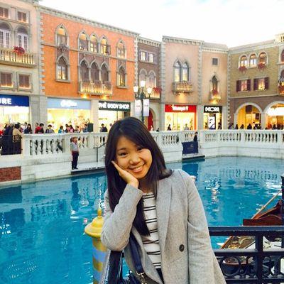 hongyongxinn's profile picture. 