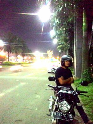 menghargai setiap proses