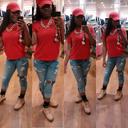 la`Yaya (@0315dfd06b6c434) Twitter