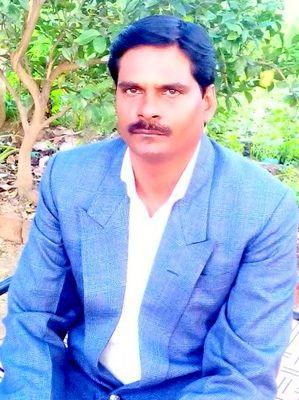 मंत्री, उत्तर प्रदेशीय प्रा. शि. संघ जलालाबाद- कन्नौज