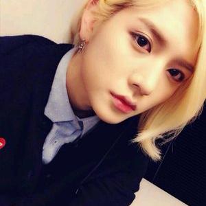 kpop wow (@kpop_best_wow) / Twitter kpop wow (@kpop_best_wow) / Twitter