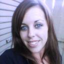 April Maxwell - @AprilM01 - Twitter