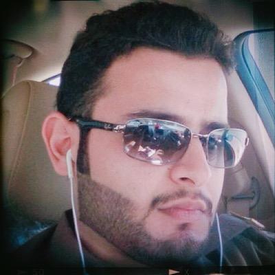 يـقولـون متغـيّر و آنـَآ مآتغـيّرت مِـنْ جيت للدنيـآ و هَذآ مسيـري مِنْ عآدتي لٱضقت..والٱ تحـيّرت آصدّ وآكفِيْ ٱلنْآسّ شَرِّيّ وخِـيِري~ BB: 518A3169