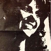 Lisa Morales (@thelisamorales) 's Twitter Profile