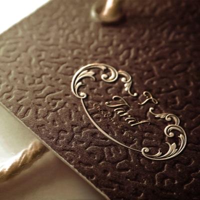 ترف شوكلت .. ترف يليق بكم 0556174210


زورا صفحتنا على الاستقرام Tarar_chocolate