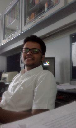 Lawyer