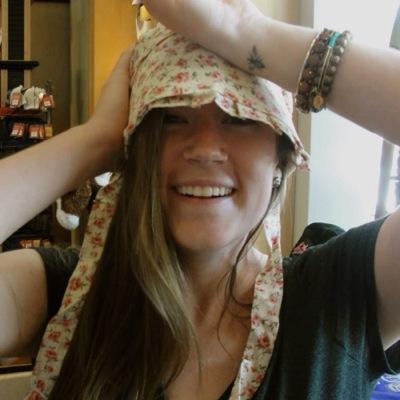 cawtry_'s profile picture. 