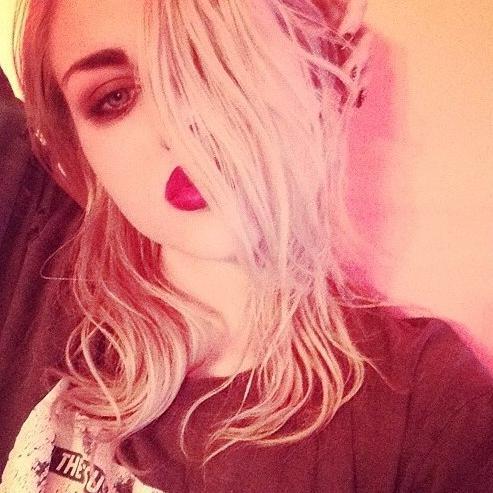 WORDSLSP's profile picture. #Echelon #30STM #LSP