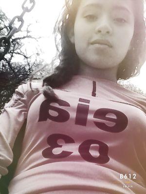 kisslebutron's profile picture. todo lo que te propongas trata de hacerlo sin importar lo que los demas te digan a fin de cuentas tu eres la que recibirá las consecuencias; solo aceptalas