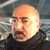 Carmelo Pozzo (@carmelopozzo) Twitter profile photo Carmelo Pozzo (@carmelopozzo) Twitter profile photo