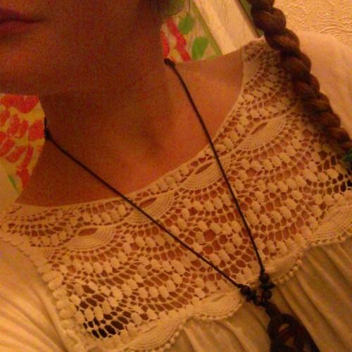 x3PeaceandLove's profile picture. Pharma.D and PhD https://t.co/WWEMpjQZFD - Autrice à “The International Journal of Believe Me”