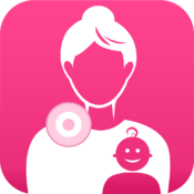 Visit our webpage for more intresting tips how get pregnant!