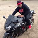Rantrez Brown (@007mrwrong) Twitter