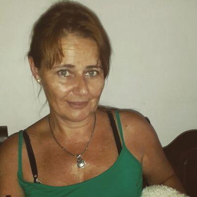 Libriana, hincha de Boca,hincha pelotas ,mama de Lucia y Agustin.