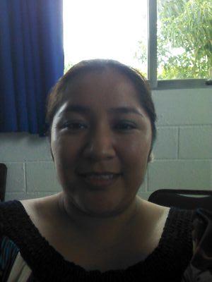 angelacebollon's profile picture. 