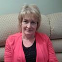 Clare McNally - @ClareMcnally - Twitter