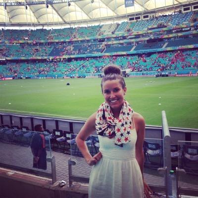 kargus29's profile picture. Dog lover and soccer lover! avfc!