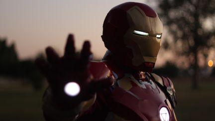 diegoraya3d's profile picture. 