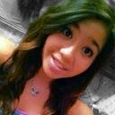 Mackenzie Blair - @mackblair16 - Twitter