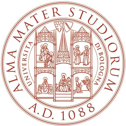 International Research Centre on European Law (CIRDE), University of Bologna