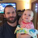 Evan Michael Hess - @EvanMHess - Twitter