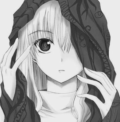 息抜き団 HoneyWorks
