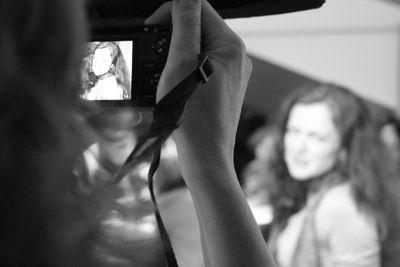 Le réseau pro des femmes en responsabilité en Côtes d’Armor. #femmesenresponsabilité #professionnelles