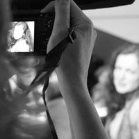 Réseau Par'Elles (@reseauparelles) 's Twitter Profile Photo