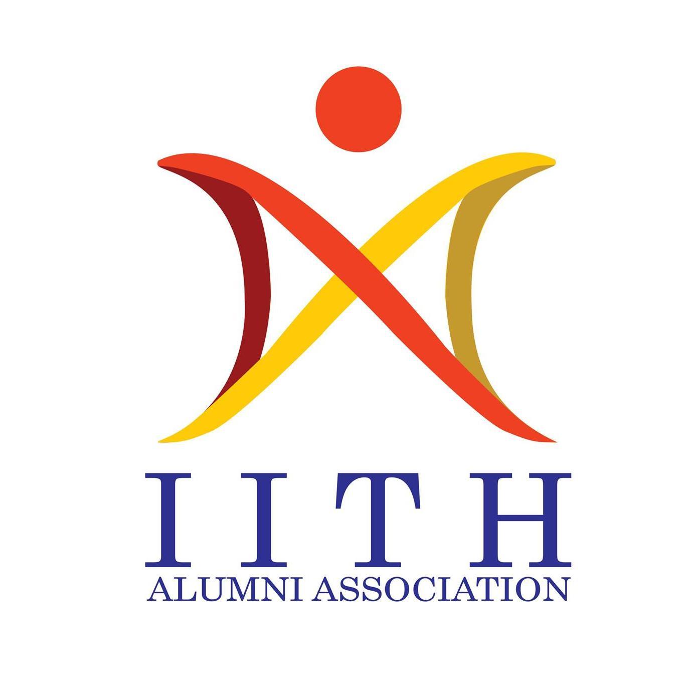 IIT Hyderabad Alumni Association