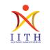 IITHAA (@iithyderabadaa) Twitter profile photo