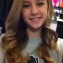 Hannah Wing - @HannahWing1356 - Twitter