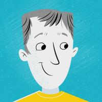 Josh Cleland (@joshcleland) 's Twitter Profile