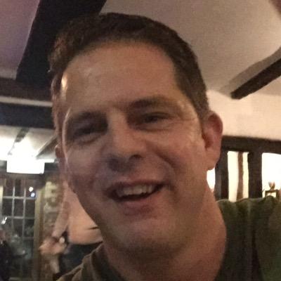 tamarindconserv's profile picture. Lloyd Lundie Building Contractors ltd  EXTENSION SPECIALIST -conservatories - orangeries - loggias - http://t.co/wDuc26pGyk