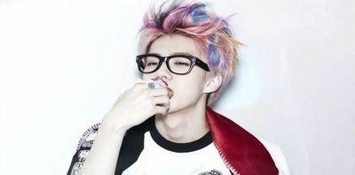 Ohchahun_ Profile Picture