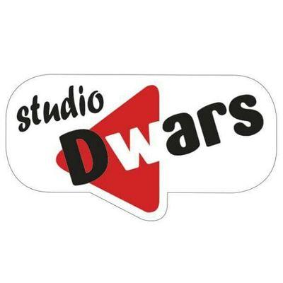 De voordeligste muziekstudio in Leiderdorp en omstreken
( StudioDwarsLeiderdorp@outlook.com )