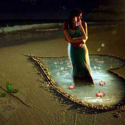 IrshadK09837721's profile picture. 