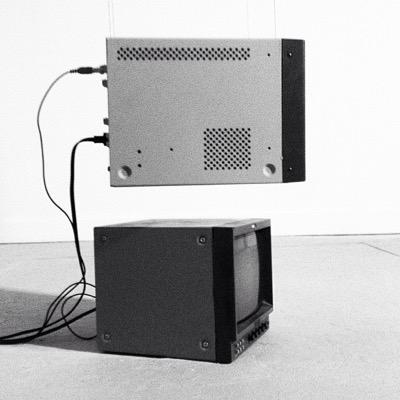 Interstitial_T's profile picture. 6007 12th Ave South, 3rd Floor Georgetown, Seattle, WA