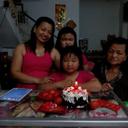 Angeline Felicia (@5732571f74244c3) Twitter