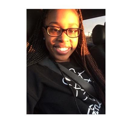 Babygirlceee's profile picture. 