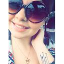 Crystal Mathis - @Crystal_Mathis4 - Twitter