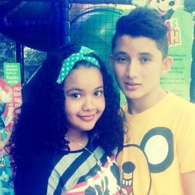 mi vida Te amo 3 obd3