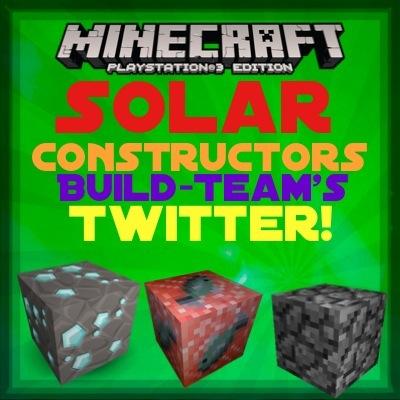We are a team with passion! Leader: Shanebattle2003 Leader #2: MagmaKillerTV. Download our maps so we can grow bigger then we are now So Join Our Team Today!