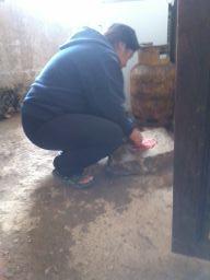 joel25traste121's profile picture. 