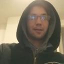 Michael Kyle Byers - @illusioncrab - Twitter