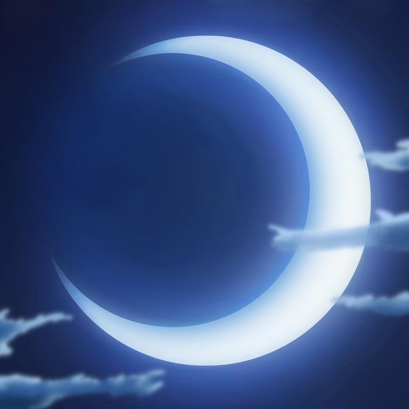 Coillearnacha's profile picture. Fae soother, lost in a new world. ((TSW RP IC - Currently inactive))