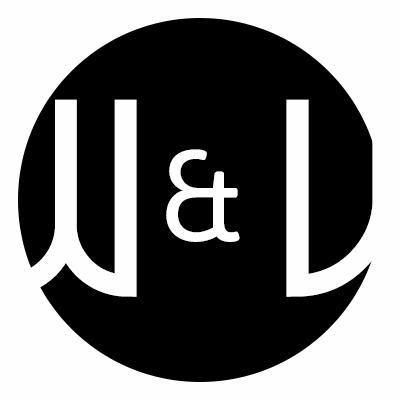 wnv_dnvr's profile picture. Flavor Curators | 
IG:winthorpe.valentine.dnvr