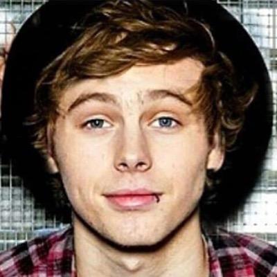 @cumcakecalum