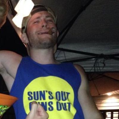 BZes10's profile picture. Master of my domain. We only sing ‘80s Joel.