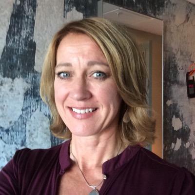 lenalindgren_ Profile Picture